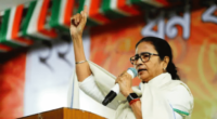 Mamata Banerjee Raises Pay for Asha and Anganwadi