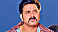 Will Run in Elections To Keep A Promise: Pawan Singh's New Development After Informing BJP He Won't Fight From Asansol