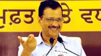 Was CAA implemented by the Center to boost the BJP's voter base? Arvind Kejriwal queries