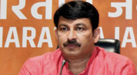 How Was Manoj Tiwari Abused by the BJP in Delhi? Cracking the Blockbuster Script for Success of Bhojpuri Star