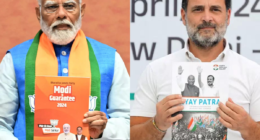 Two Manifestos for the Future of India: An Examination