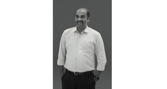 Kliker India