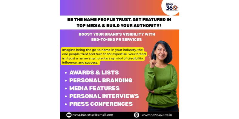 News360 Digital