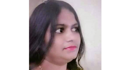 Mrs. India Sowmya