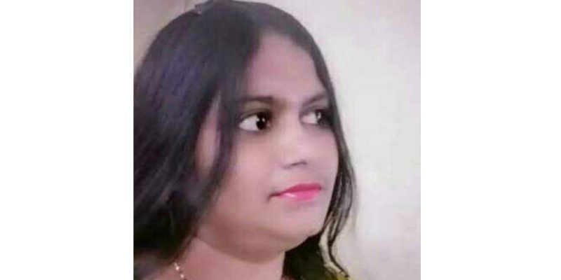 Mrs. India Sowmya