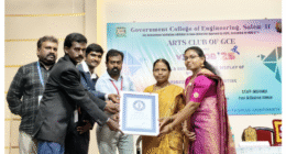 A. SURIYA