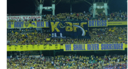 Blasters Army