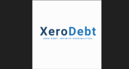 XeroDebt