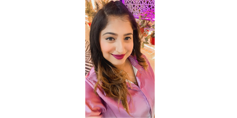 Dr. Shagufta Khan
