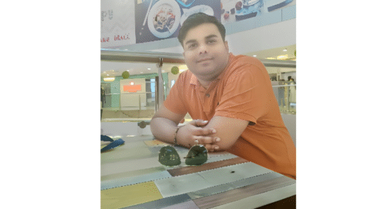 eCommerce