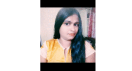 Sowmya