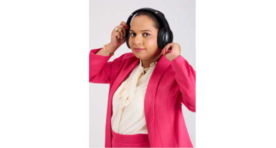 Mrs. Sweta Aggarwal