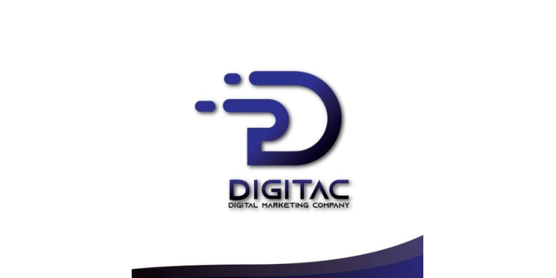 DigiTac